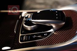 مێرسێدس بێنز G-Class